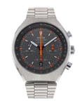 Pre-Owned Omega Speedmaster Watch